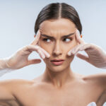 Cosmetic Surgery for Women: Balancing Between Health and Beauty in Popular Procedures