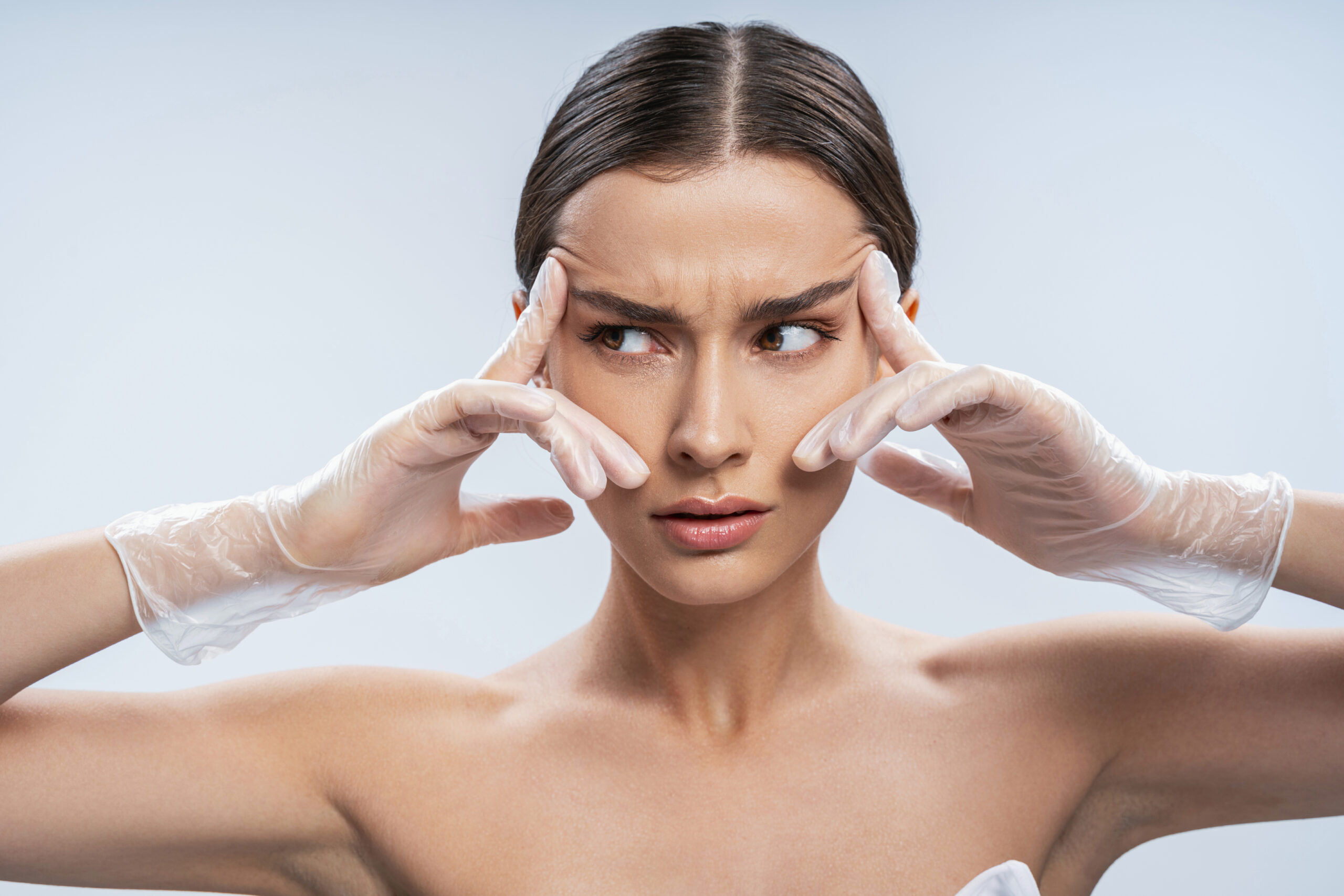 Cosmetic Surgery for Women: Balancing Between Health and Beauty in Popular Procedures